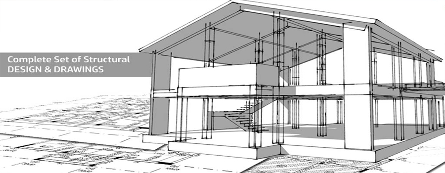 Example blog post alt